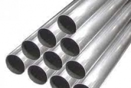 Yếu tố giúp chọn ống inox đúc công nghiệp đúng chuẩn