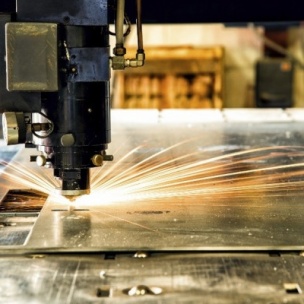 Đừng bỏ lỡ đơn vị chuyên cắt laser kim loại giá rẻ chất lượng hàng đầu