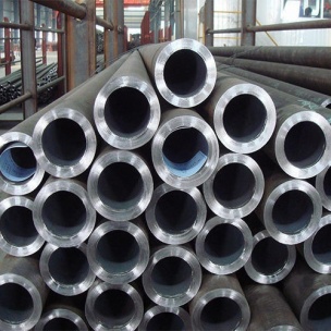 Nhà phân phối ống đúc 304 đa dạng kích thước giá rẻ 